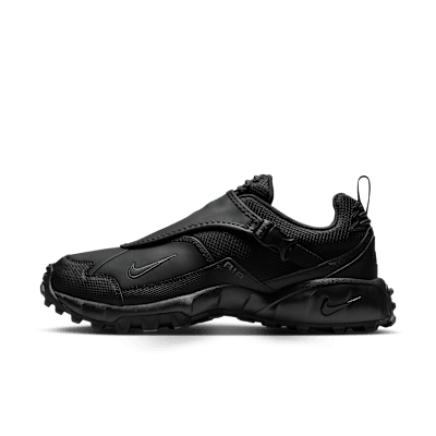 靴 NIKE ACG PHASSAD hm7133-200M-MediumZoom-